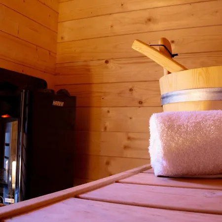 Grade II Listed Cottage With Sauna In Bakewell Exterior photo