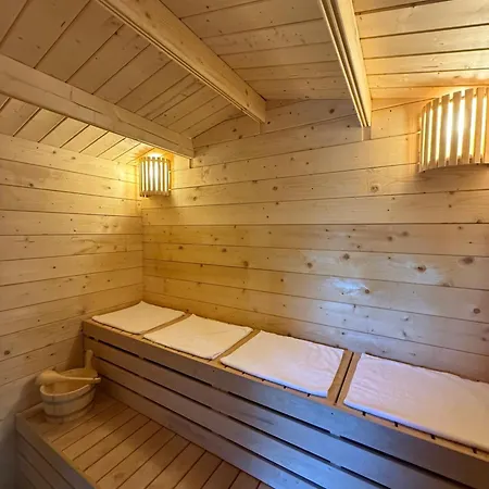 Grade II Listed Cottage With Sauna In Bakewell Exterior photo